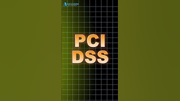 Azure Security Center: A Conceptual Overview 🔒🚀 #azure #securecloud #programming #education