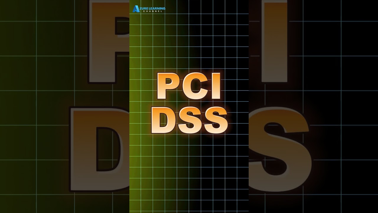Azure Security Center: A Conceptual Overview 🔒🚀 