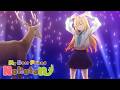 Torako's Dance | My Deer Friend Nokotan