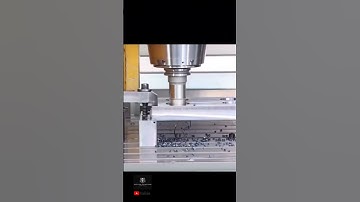 rough boring by #carbide insert #VMC #insert #cnc #lathe #drillingmachine #boring #operation #metal