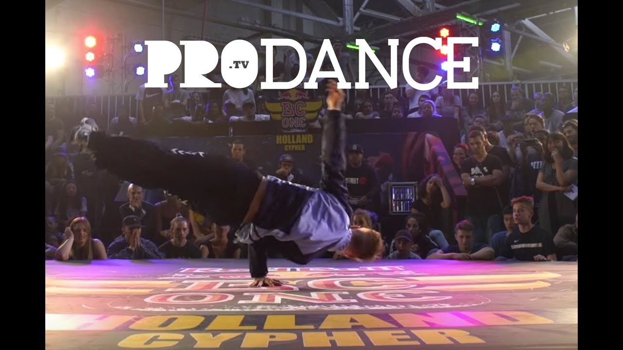 red bull bc one 2019 final Adm vs Stepper | RED BULL BC ONE HOLLAND CYPHER 2016