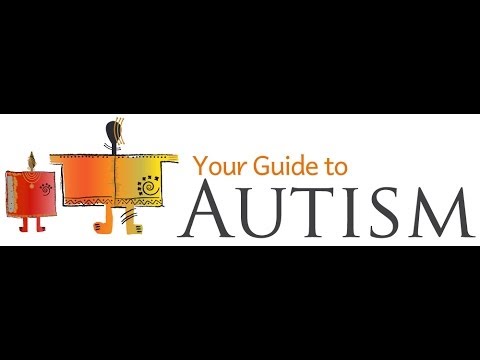 autism quotes 5 Key Concepts for Autism Education