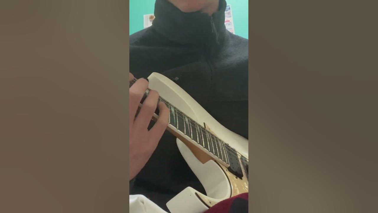 Cottontail Duke Ellington Final Unison Cover - YouTube