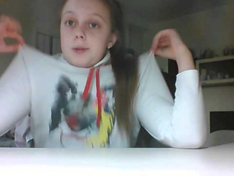Моя ПИИСПИ - YouTube