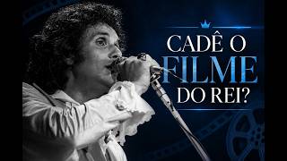 Cadê o Filme do Rei?