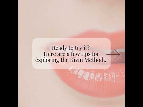 This Oral Sex Method Can Lead To Faster And Stronger Orgasms