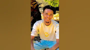Habesha Nashid Haraa 2025 AshaaAbdulbasit Mahira 