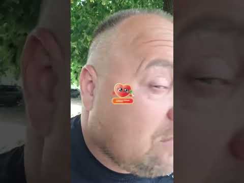 Hol a fülem ?👂