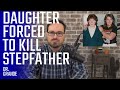 Mother Forces Daughter to Shoot Stepfather | Priscilla Wyers and Mary Bailey