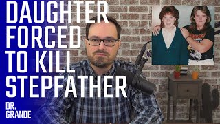 Mother Forces Daughter to Shoot Stepfather | Priscilla Wyers and Mary Bailey Content