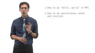 L2-2_intro
