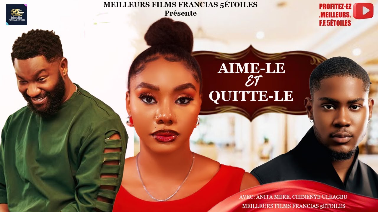 aime-le-et-quitte-le-clinton-joshua-meilleur-films-fran-ais-film