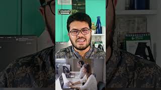 🌙 Ramadan Flutter Course 2026 | মাত্র ৯৯৯ টাকায় App Development শিখুন!