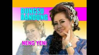 Bungsu Bandung - Neng Yeni | Sunda (Official Music Video)