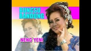 Bungsu Bandung - Neng Yeni | Sunda ( Music Video)
