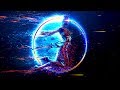 DMT Activation Frequency⎪Powerful DMT Release Music⎪DMT Brainwaves Shamanic Drums Trance Meditation