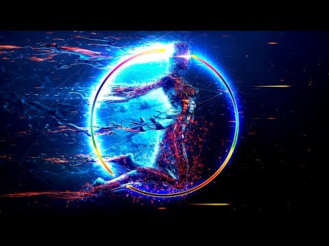 dmt-activation-frequency⎪powerful-awakening-music⎪ultra-deep-delta-dmt-brainwaves-meditation-journey