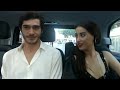 OURSTORY AZAM TV Kurulusosman Atv Azamtv Ertugul Shorts Youtubeshorts OURSTORY AZAM TV Kurulusosman Atv Azamtv Ertugul Shorts Youtubeshorts