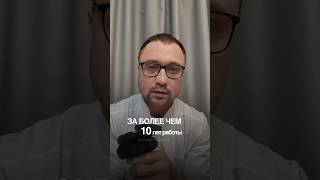 Спортсмены кладут болт на правильное питание? #правдажизни #профессиональныйспорт #спортпит