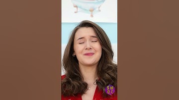 Cool toilet life hack! || Solving small everyday bathroom problems #shorts #SMOL #123go