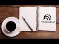 NotebookLM for the Win (Coffee & Clouds Series - Feb 2026)