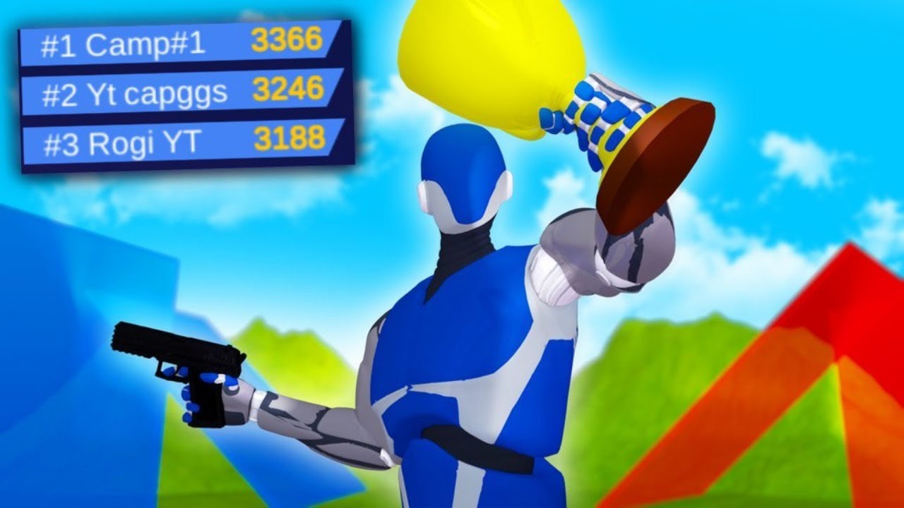 1v1 lol school youtube