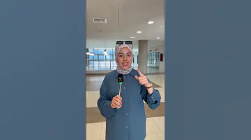 كيف احفظ المعاني باللغة الإنجليزية وشو حل النسيان توجيهي 2009 English توجيهي الأردن انجليزي 