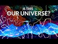 Have We Really Found The Theory Of Everything Have We Really Found The Theory Of Everything