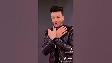 مهرجان كله طار في المطار تيك توك حوده بندق Houda Bondokkk 