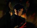 KAGURABACHI EDIT LOOKING MAD SICK #kagurabachi #anime #viralvideo #chihiro
