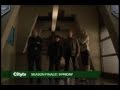 Semana Fringe: Promo Canadense "The Day We Died" (Season Finale)