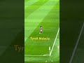Tyrell Malacia returns #tyrellmalacia #malacia #manutd #manchesterunited #oldtrafford Mp3 Song