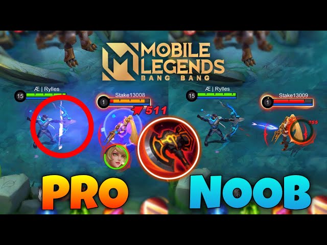 Pro Yi sun shin Tutorial 2022 | Pro Guide | Tips & Tricks Mobile Legends class=