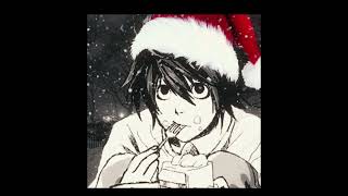 Frakkur- Pp1 Sped Up