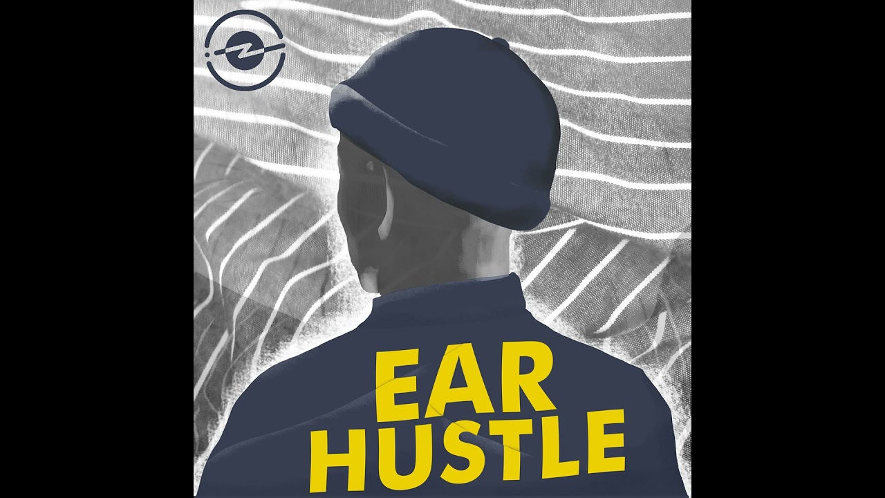 Ep 2: Misguided Loyalty