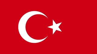 Serkan Kaya Evlenip Yuvamı Kurarım