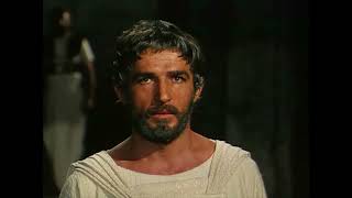 Приключения Одиссея, - Фильм, 1968 серия 2 - 8 весь сериал полностью