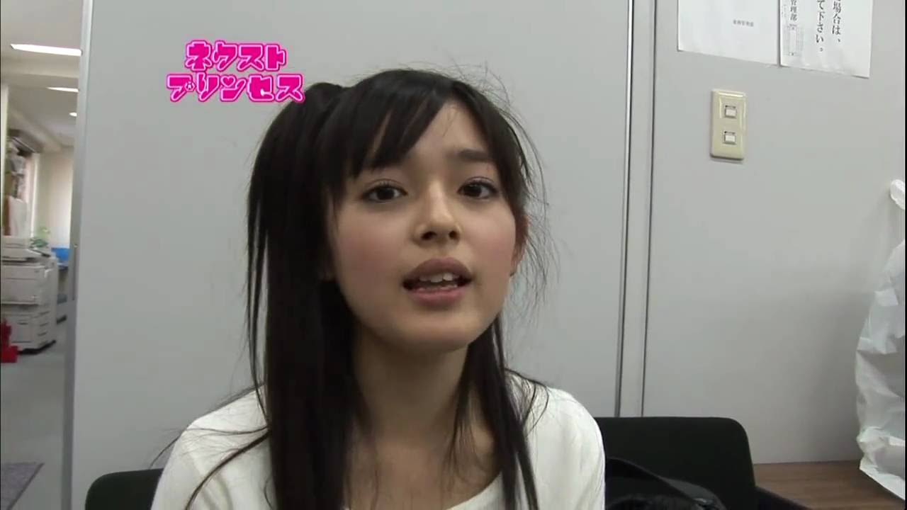 元ピチレモンモデル・未来穂香、青山美郷と浴衣姿で魅了 映画