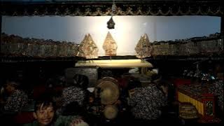 (part2) Wayang Malangan Bimo Kurdho