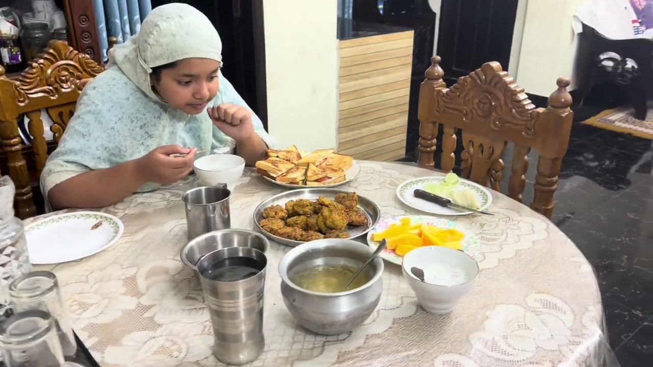 Birthday week | cousins wedding preparations | outing #alhamdulillah  #food #vlog  #vlogger 