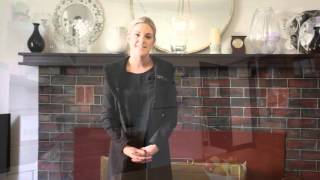 Property Preview: 10 Maud Street, Ormond. Simon Pintado. Kate Brodie  Buxton Bentleigh