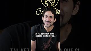 Es preferible estar en paz que tener razón | Lic. Leo Maiello
