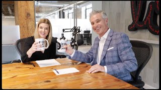 Coffee with Amy + Kevin: What Not To Do