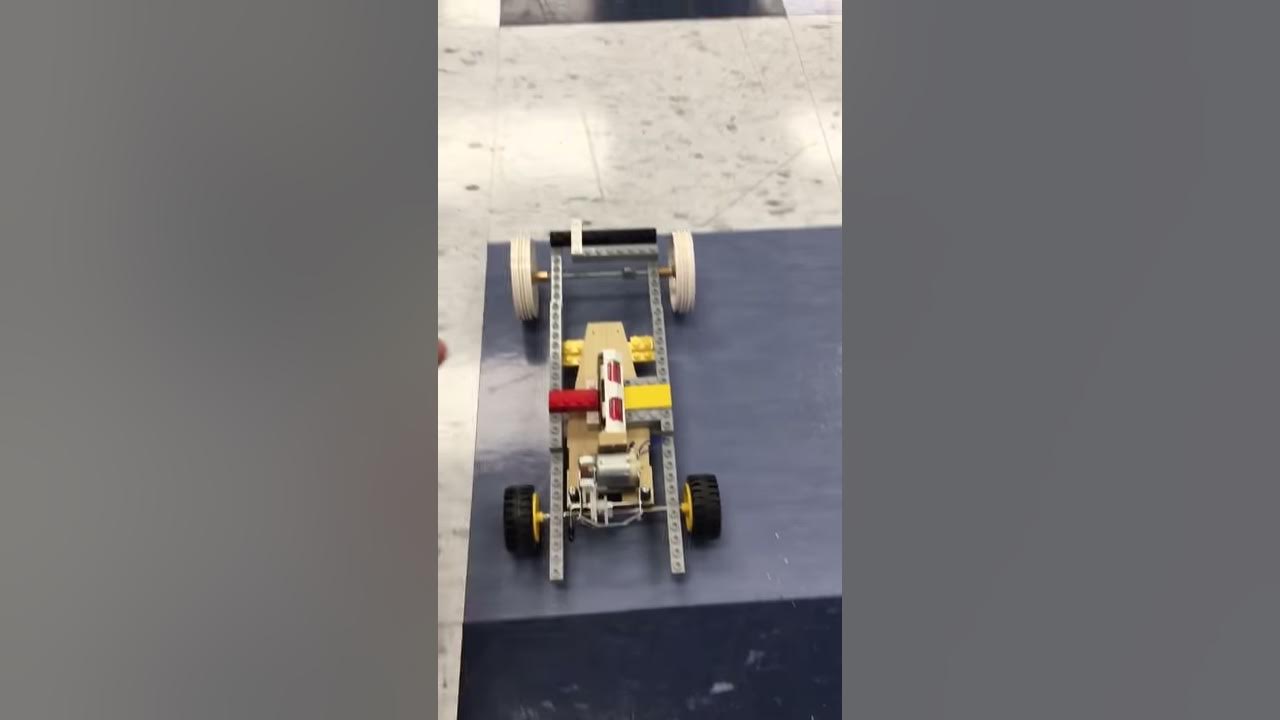 battery-buggy-science-olympiad-youtube