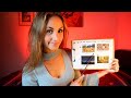 Ti faccio scoprire che mente hai 🧠 | ASMR ITA | Quiz ✧ soft spoken
