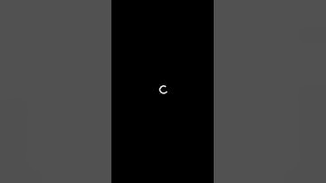 Apocalypse Unveiled: A Glimpse into Our World