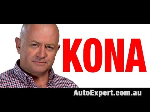 hyundai-kona-review-|-auto-expert-john-cadogan-|-australia