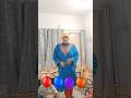 Elephant, Horse, Lion &amp; tiger vfx funny new magical video