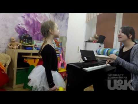 Рабочий процесс -