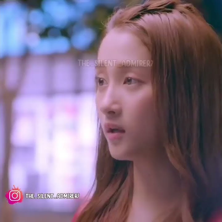 sweet combat romantic scene watsapp status Tamil @T2L gaming